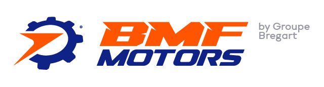 Brand 1
