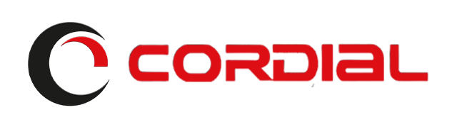 Brand 2