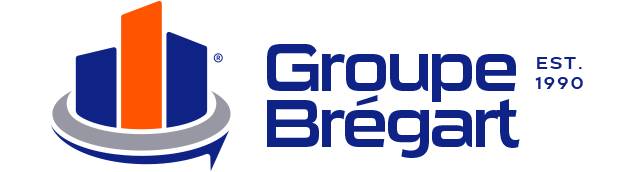 Brand 4