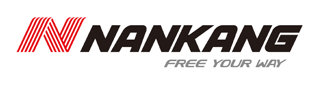 Brand 4