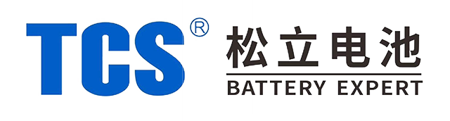 Brand 3