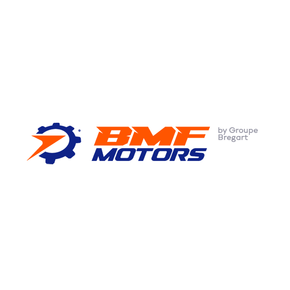 BMF Motors – Automotive parts and vehicle distribution